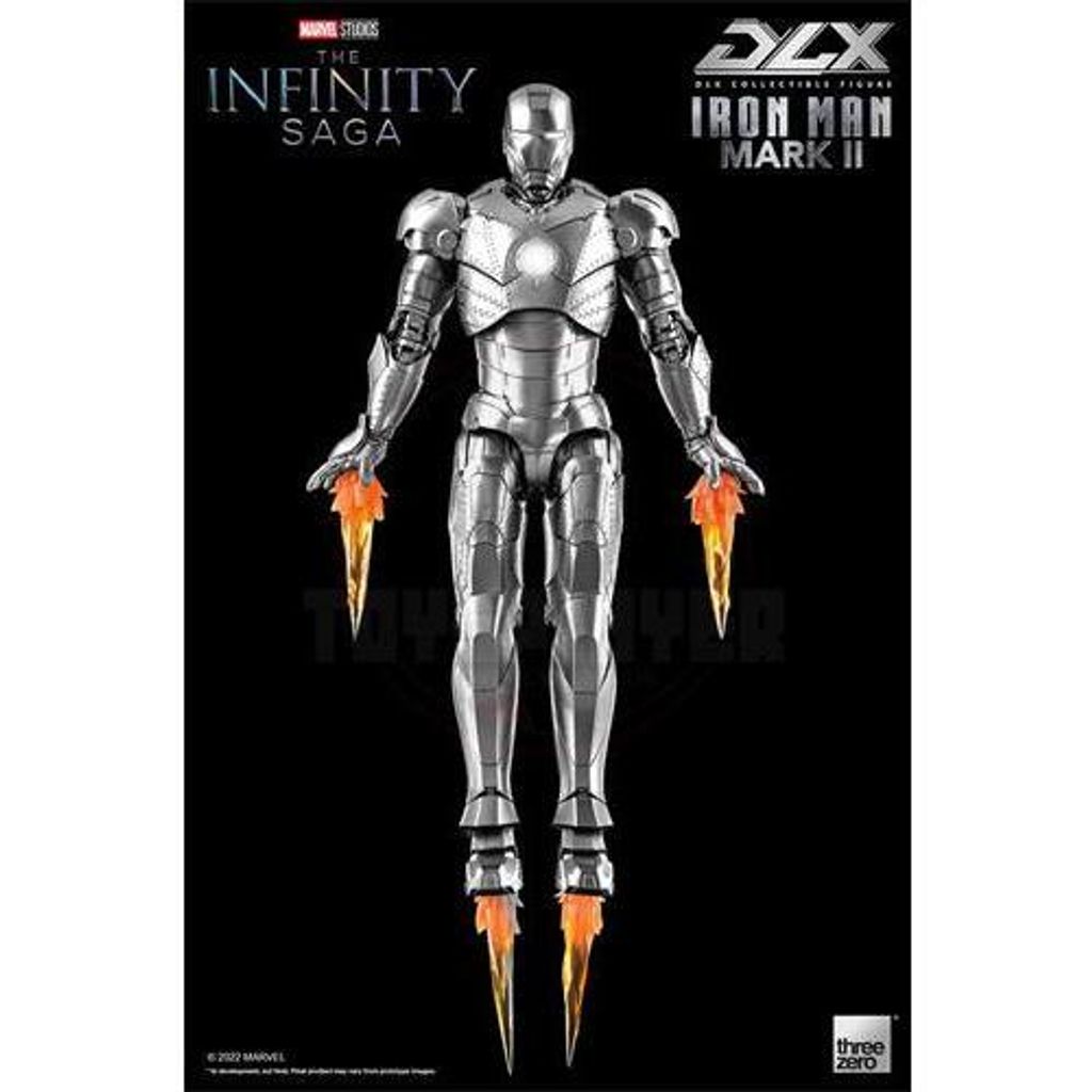 my-11134207-7r98z-lr9wcd739lb8c4