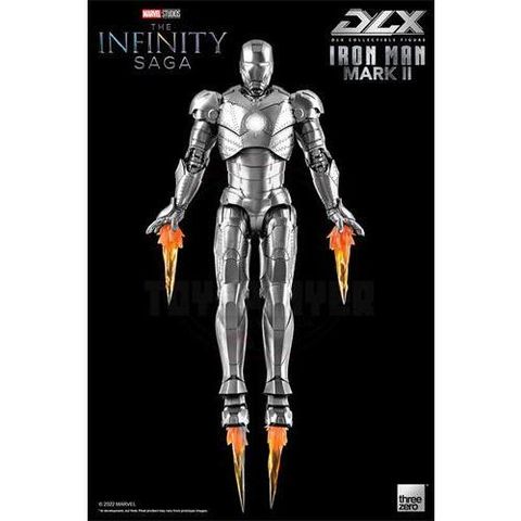 my-11134207-7r98z-lr9wcd739lb8c4