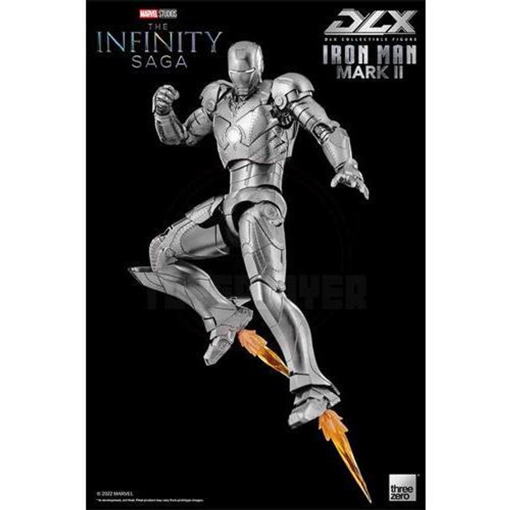 my-11134207-7r98q-lr9wcd73nmyfd8