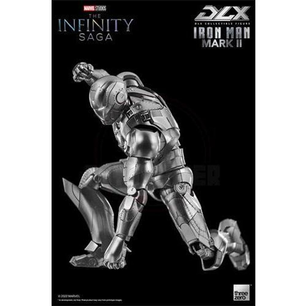 my-11134207-7r992-lr9wcd74338k0d