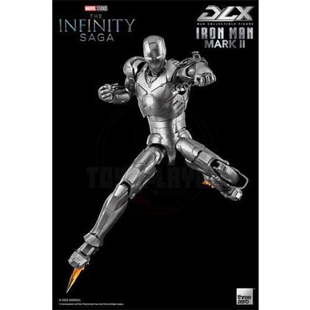 my-11134207-7r991-lr9wcd7386qs14