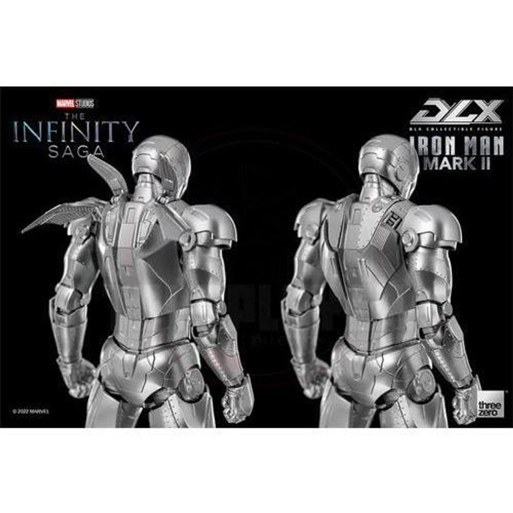 my-11134207-7r98q-lr9wcd744ht06a