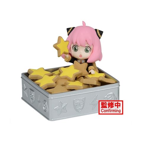 my-11134207-7r991-lsjmtjzmfw9w2a