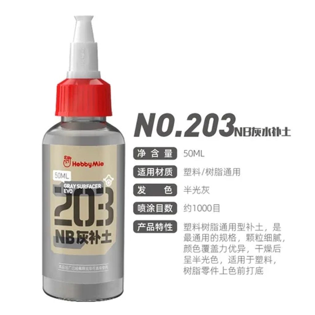 my-11134207-7r98y-luort5qko6erce