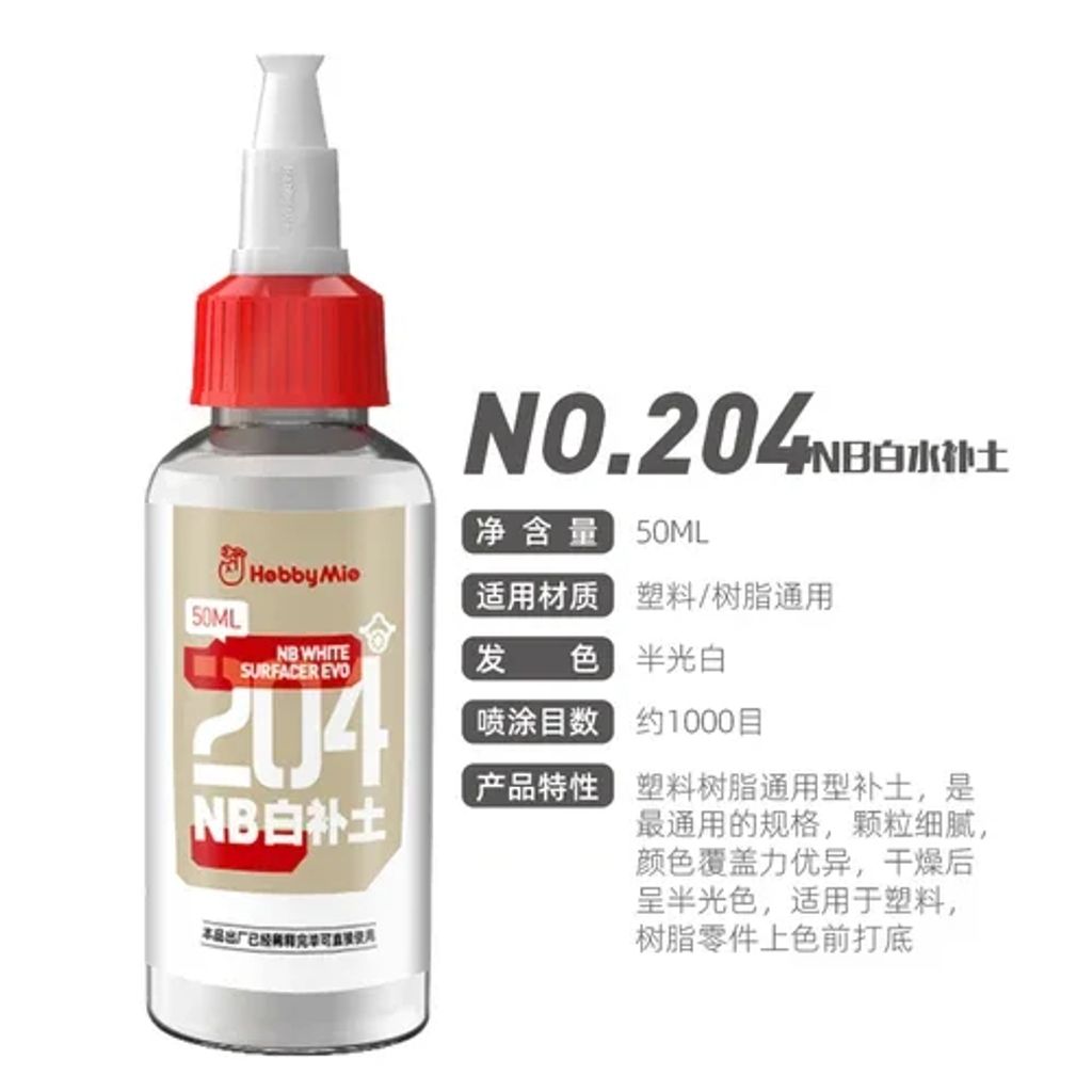 my-11134207-7r98u-luort5qkqzjna0