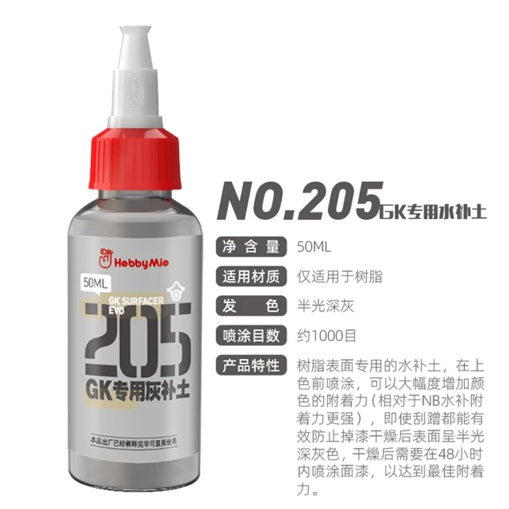 my-11134207-7r98o-luort5qkse43d3