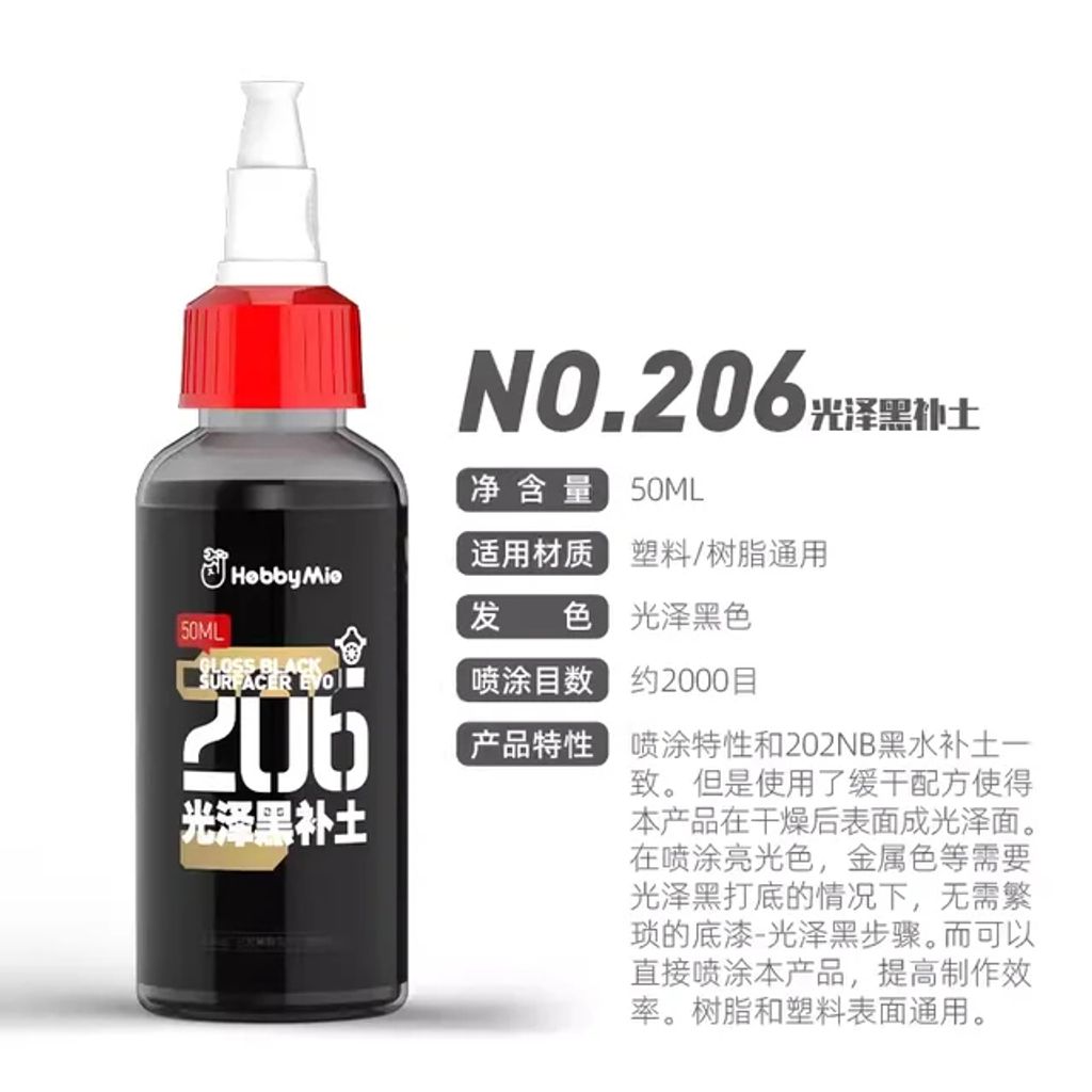 my-11134207-7ras9-m7g9w4zg60d43c