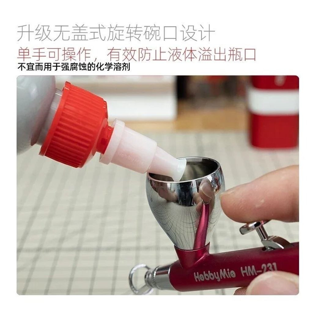 sg-11134201-7rdwj-lyoijcidje0a90