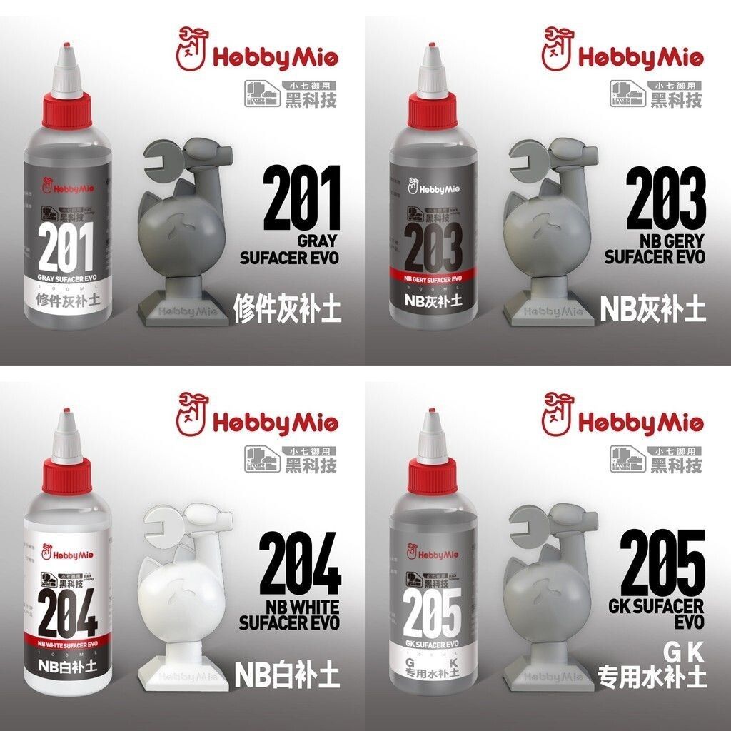 sg-11134201-7rdw3-lyoijcy6w8auae