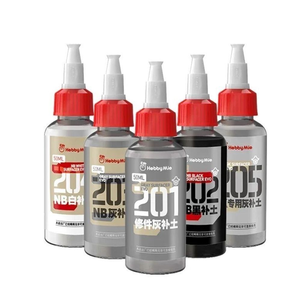 sg-11134201-7rdx9-lyoijdaodyr016