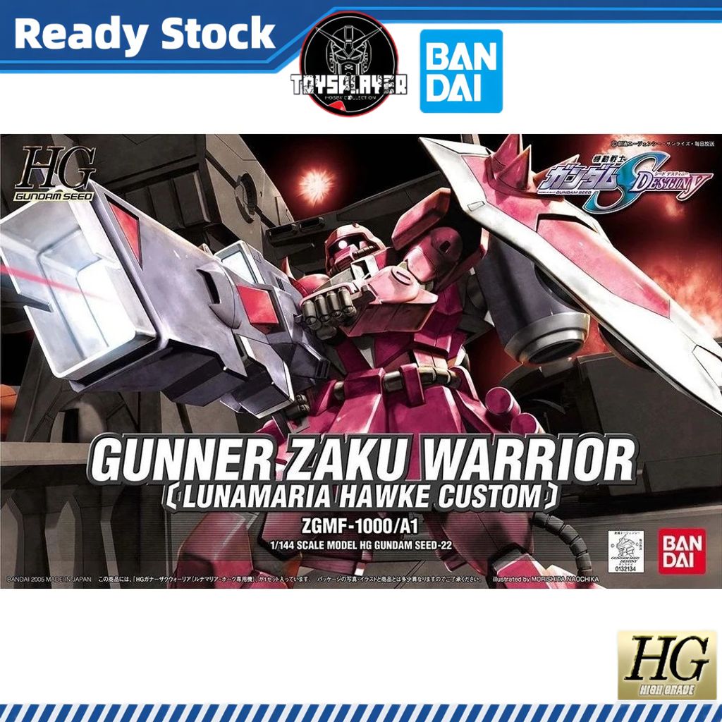 my-11134211-7rasg-m4fq41xnzlax04