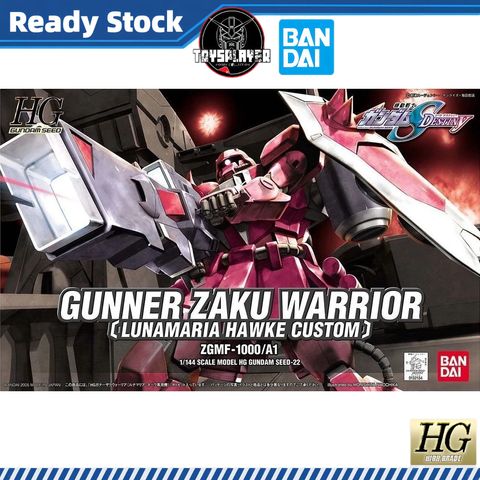 my-11134211-7rasg-m4fq41xnzlax04