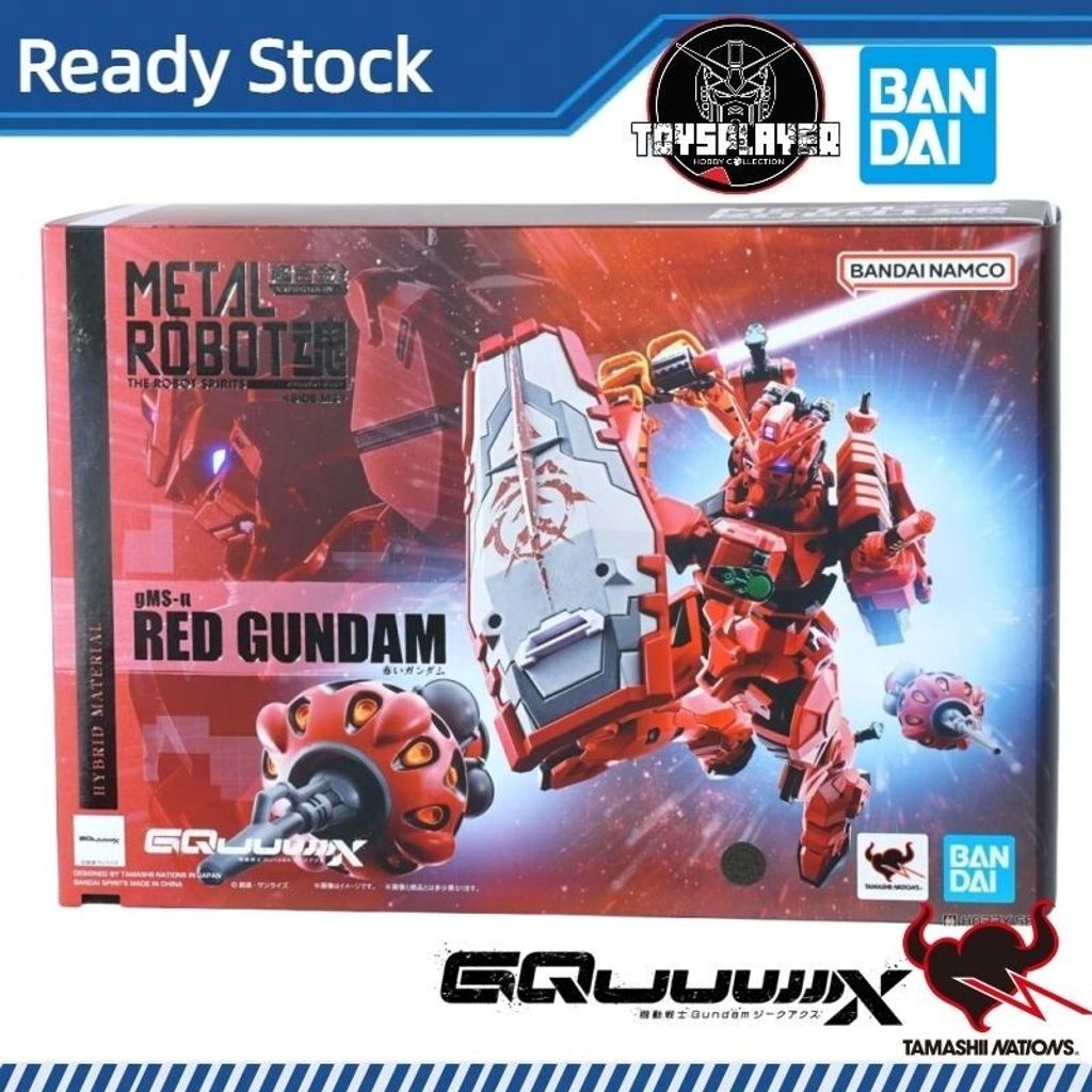 sg-11134201-7rdyv-mcdg8j5h5ilt2e