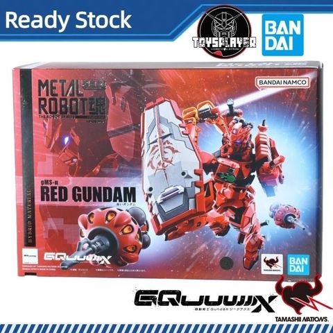 sg-11134201-7rdyv-mcdg8j5h5ilt2e