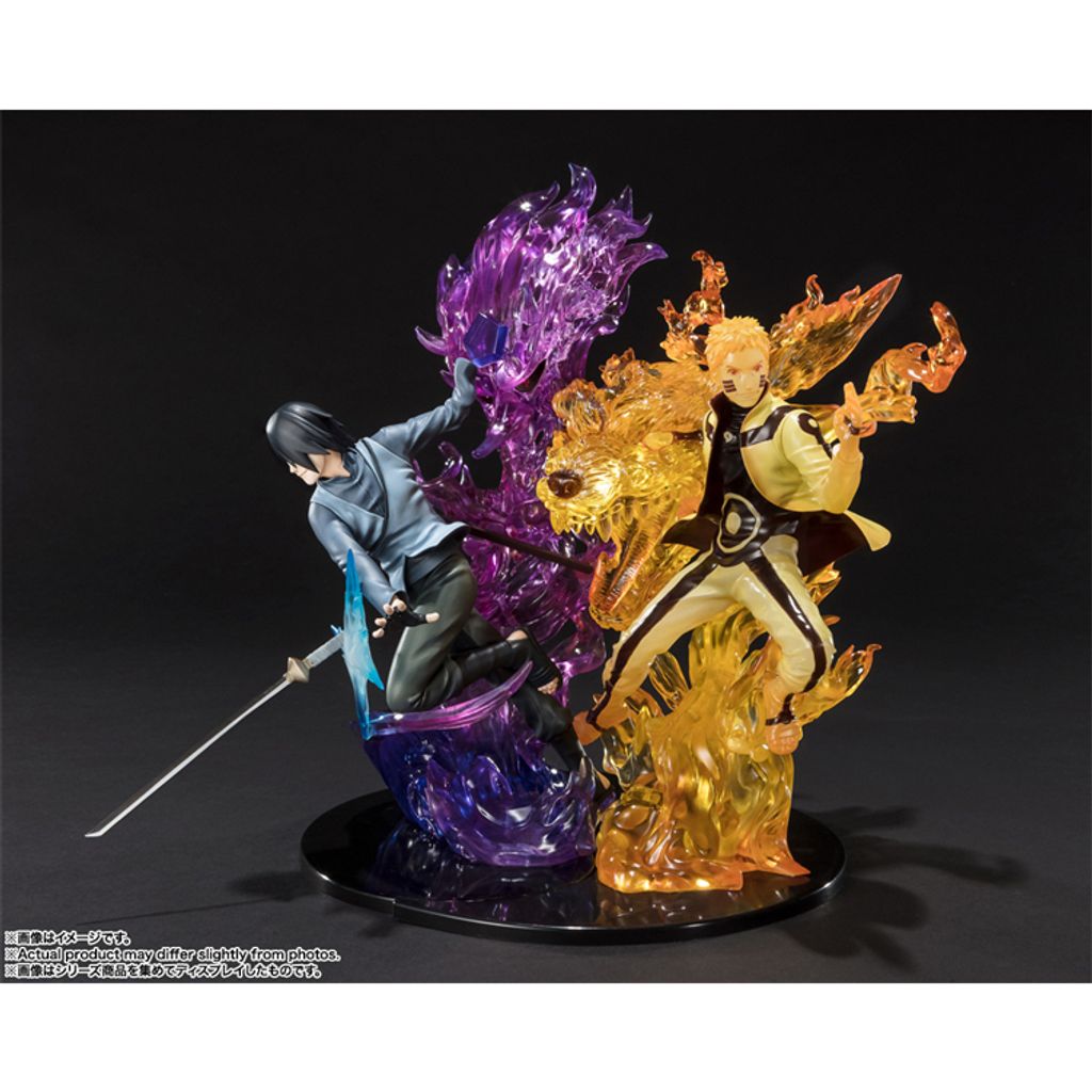 my-11134207-7r991-lqlujq60cc3i4d