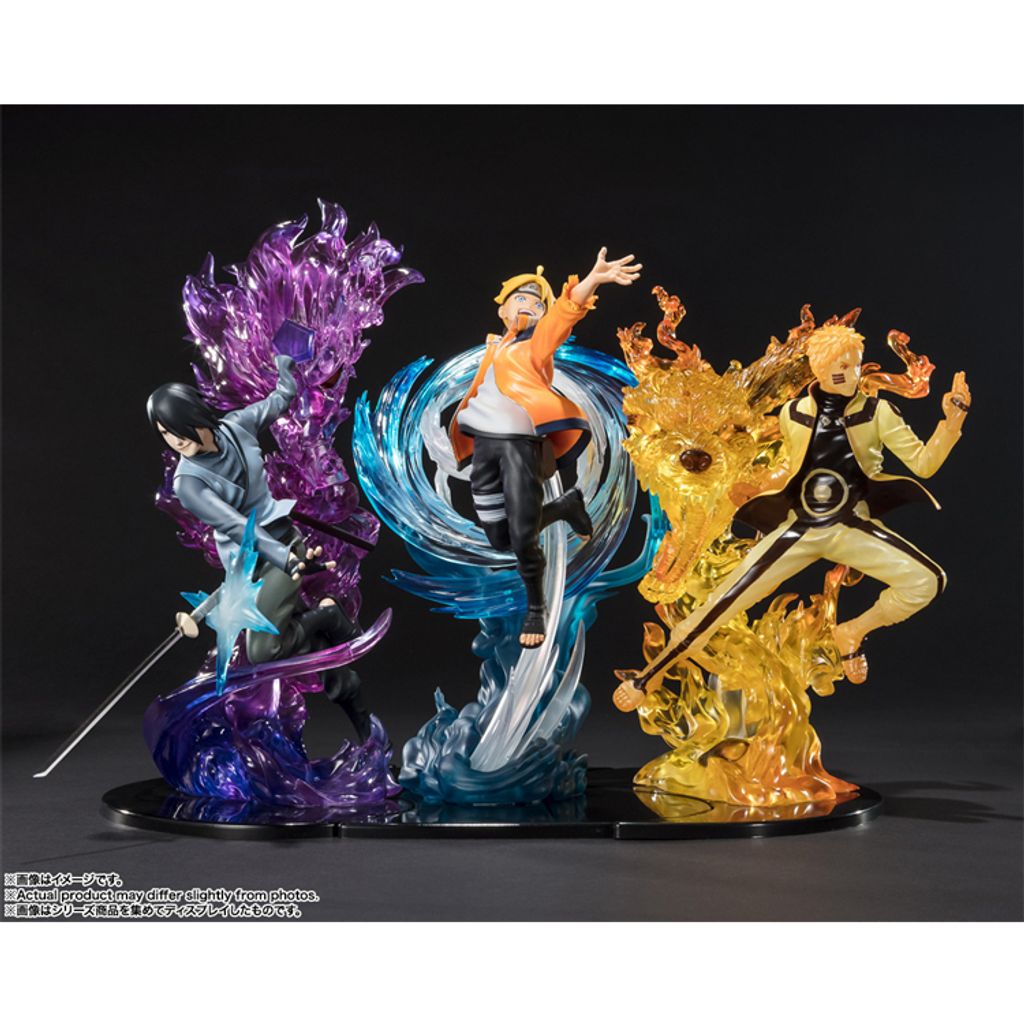 my-11134207-7r98z-lqlujq60dqny0e