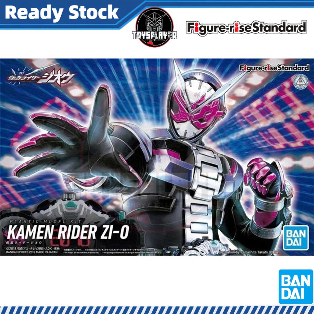 my-11134211-7rasb-m4blc4jzzxkp9c