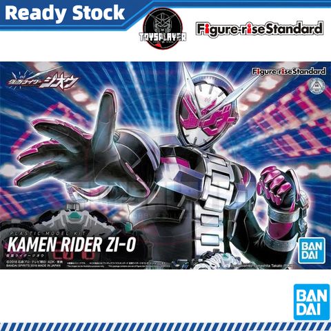 my-11134211-7rasb-m4blc4jzzxkp9c