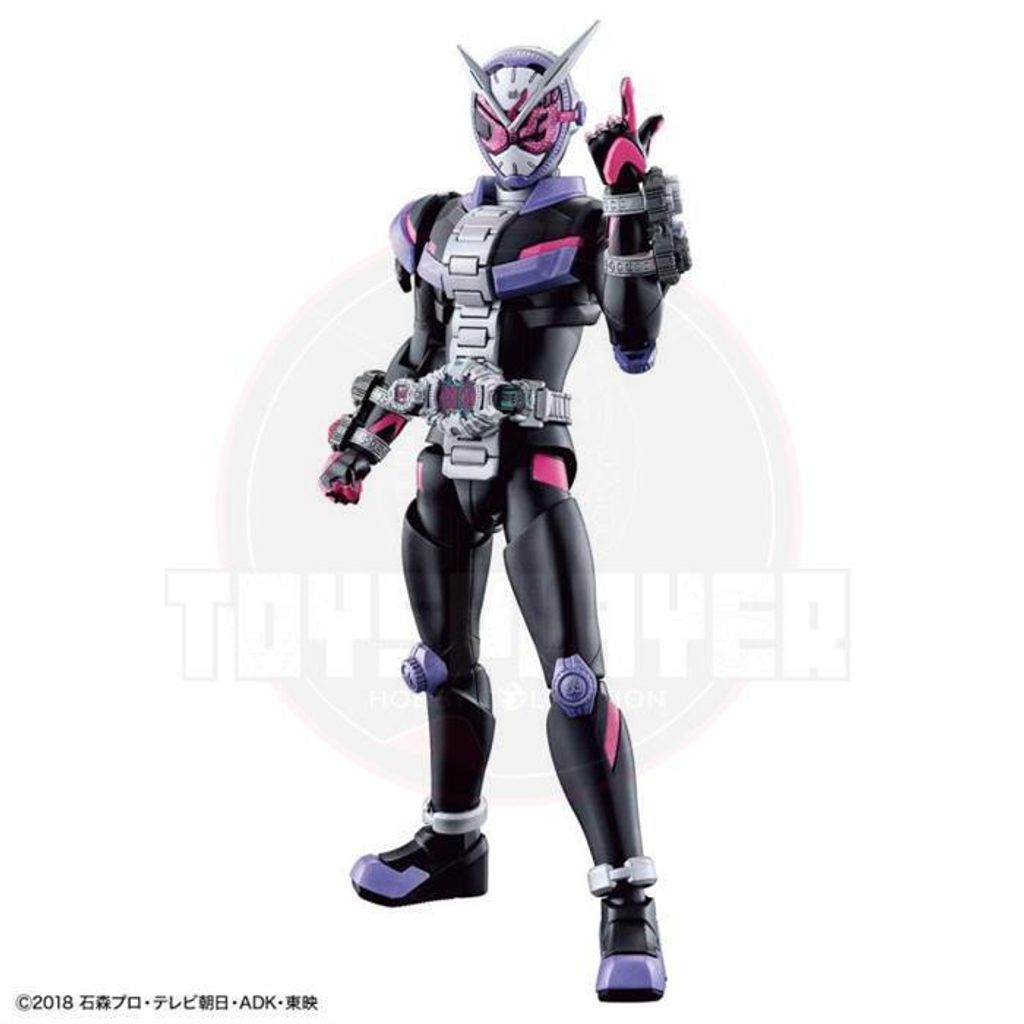 my-11134207-7r98r-lr5vtzvpi8zbfb