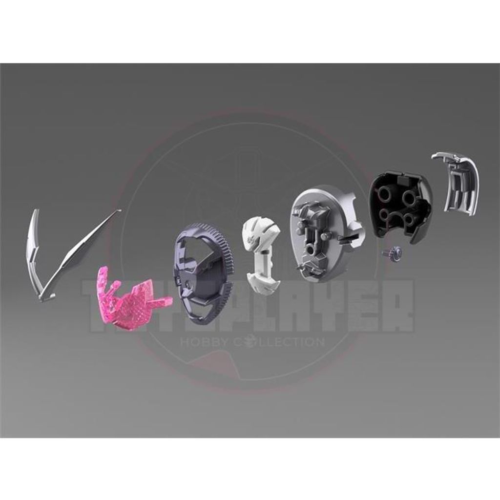 my-11134207-7r991-lr5vtzvpqodz0c