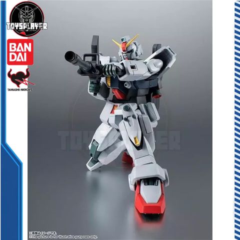 my-11134211-7rase-m48lpsesenqxe9