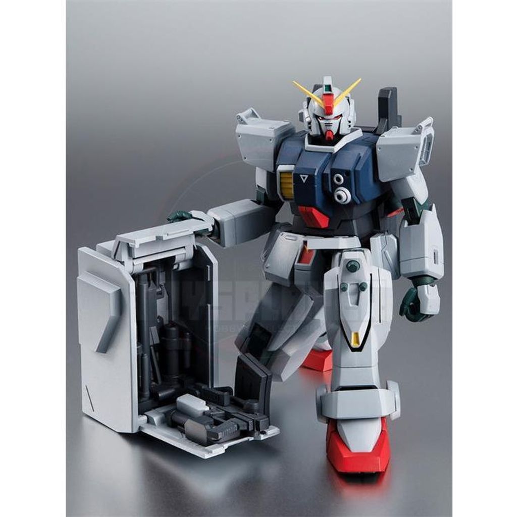 my-11134207-7r98q-lr74d3giuwpw19