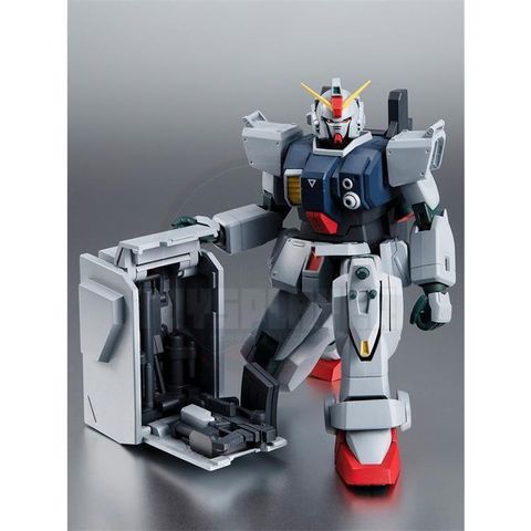 my-11134207-7r98q-lr74d3giuwpw19