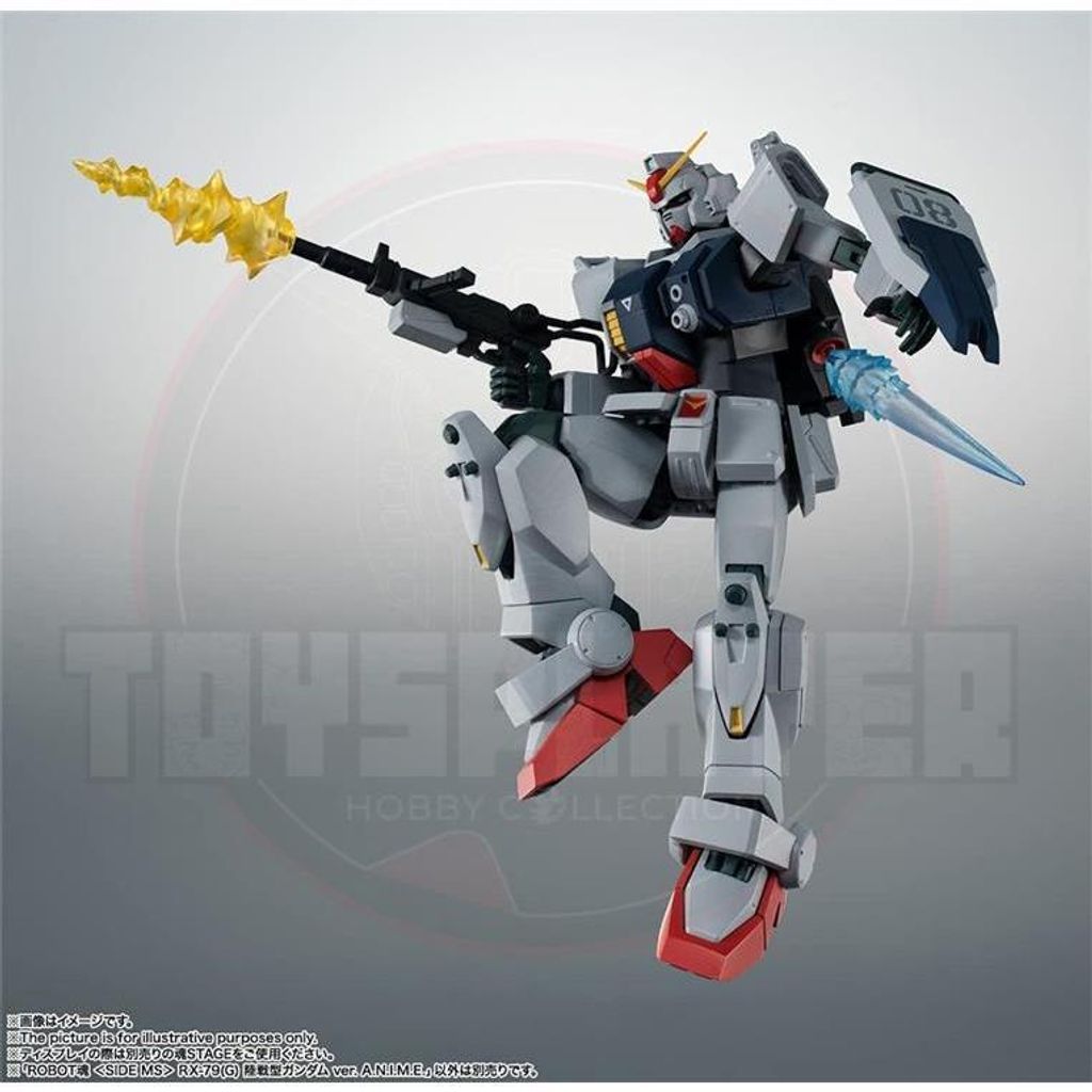 my-11134207-7r98v-lr74d3gj1xk4e1