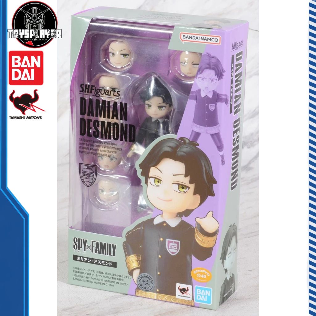 my-11134211-7rasb-m48lnu0z0j3t1c