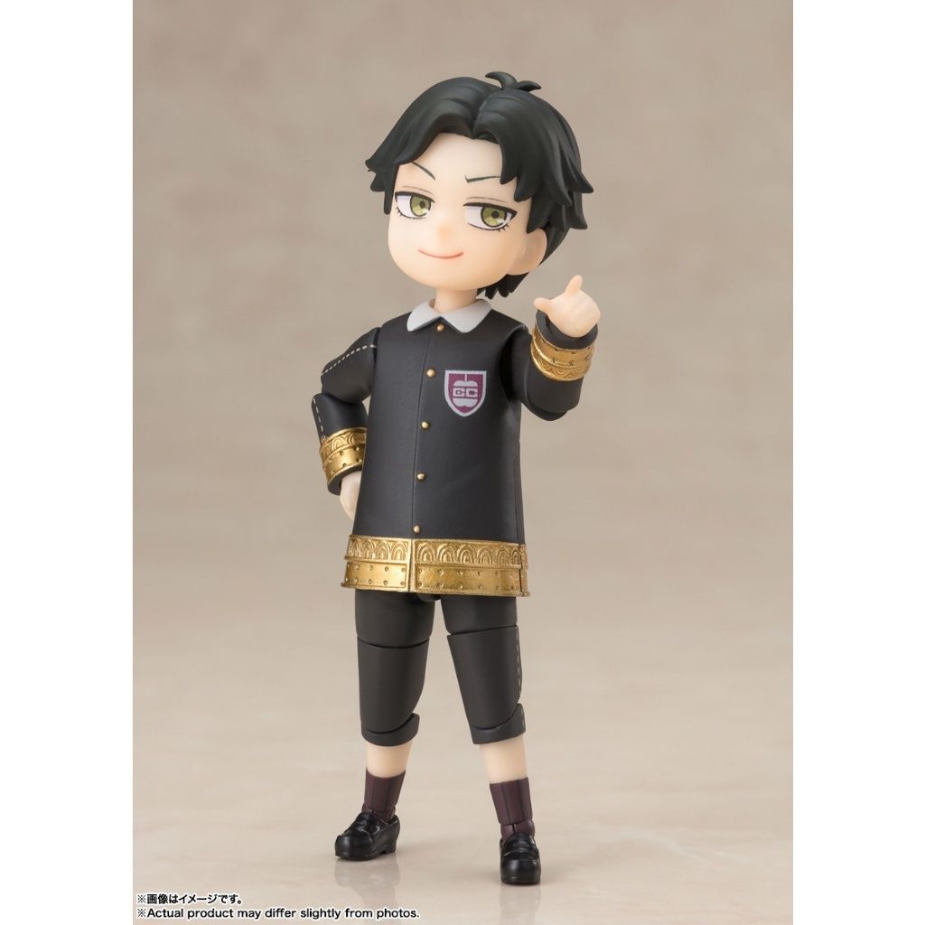 my-11134207-7r98x-lr8m85mdu3nba6