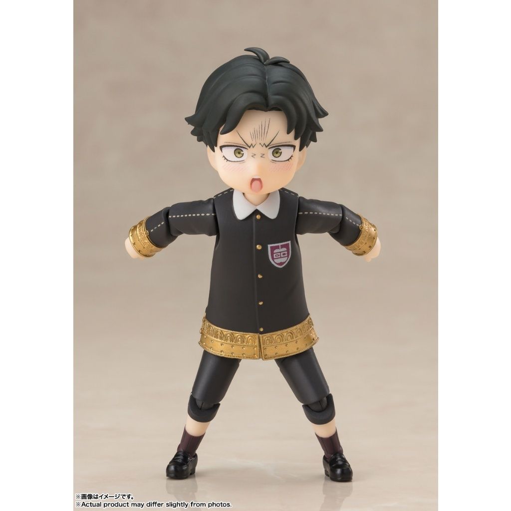 my-11134207-7r98r-lr8gfl0wglyc66