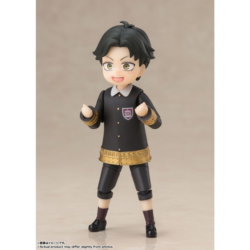 my-11134207-7r990-lr8gfl0wi0is74