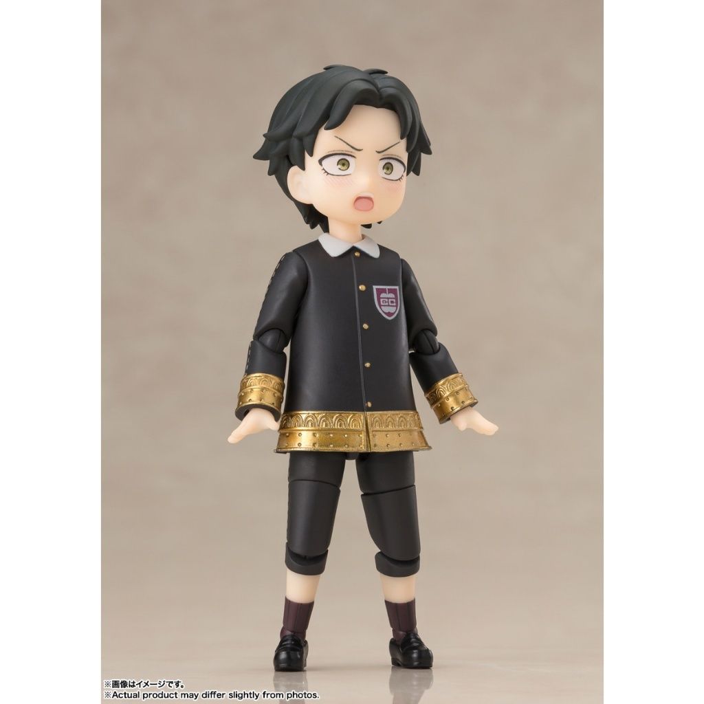 my-11134207-7r98o-lr8gfl0wjf3865