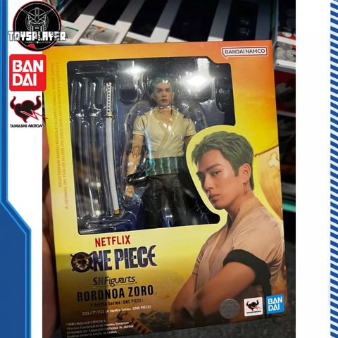 my-11134211-7rasb-m48lnu0z1xo9c5