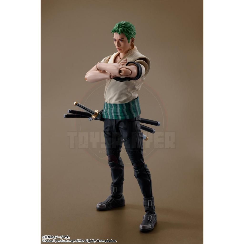 my-11134207-7r98o-lswgygyytzj841