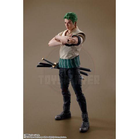 my-11134207-7r98o-lswgygyytzj841