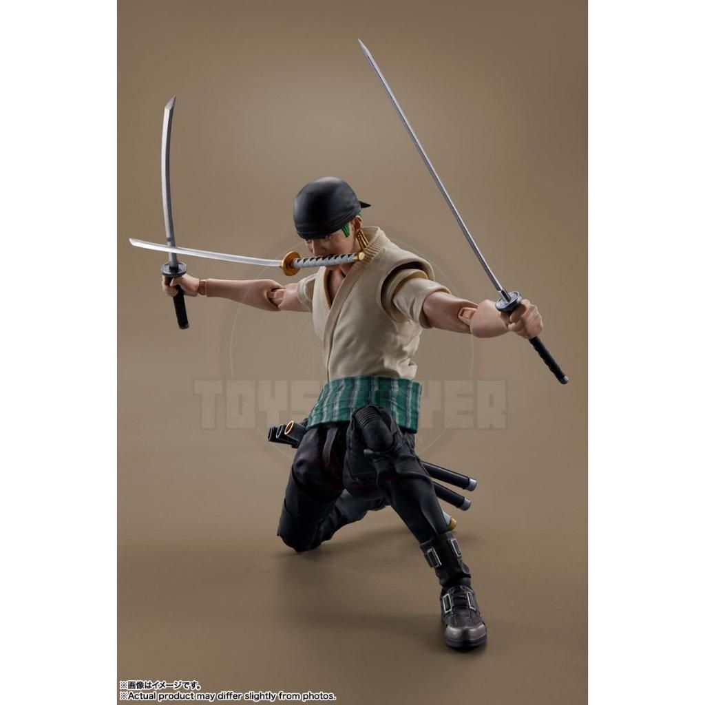 my-11134207-7r98z-lswgygyz582s8f