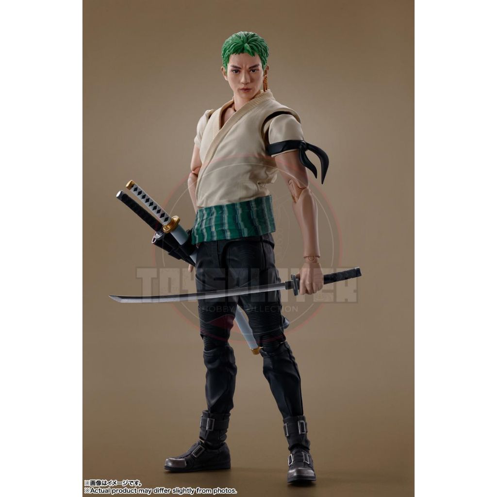 my-11134207-7r98v-lswgygyz3tic5e