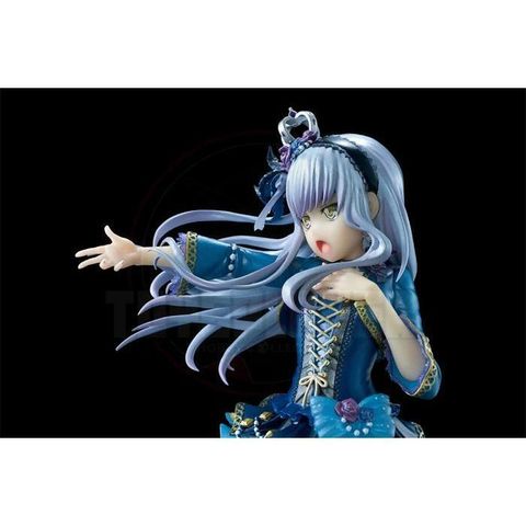 my-11134207-7r991-lt4y0j6k0kdg2e