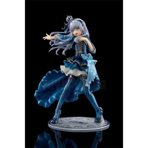 my-11134207-7r98o-lt4y0j6kk8bo6d