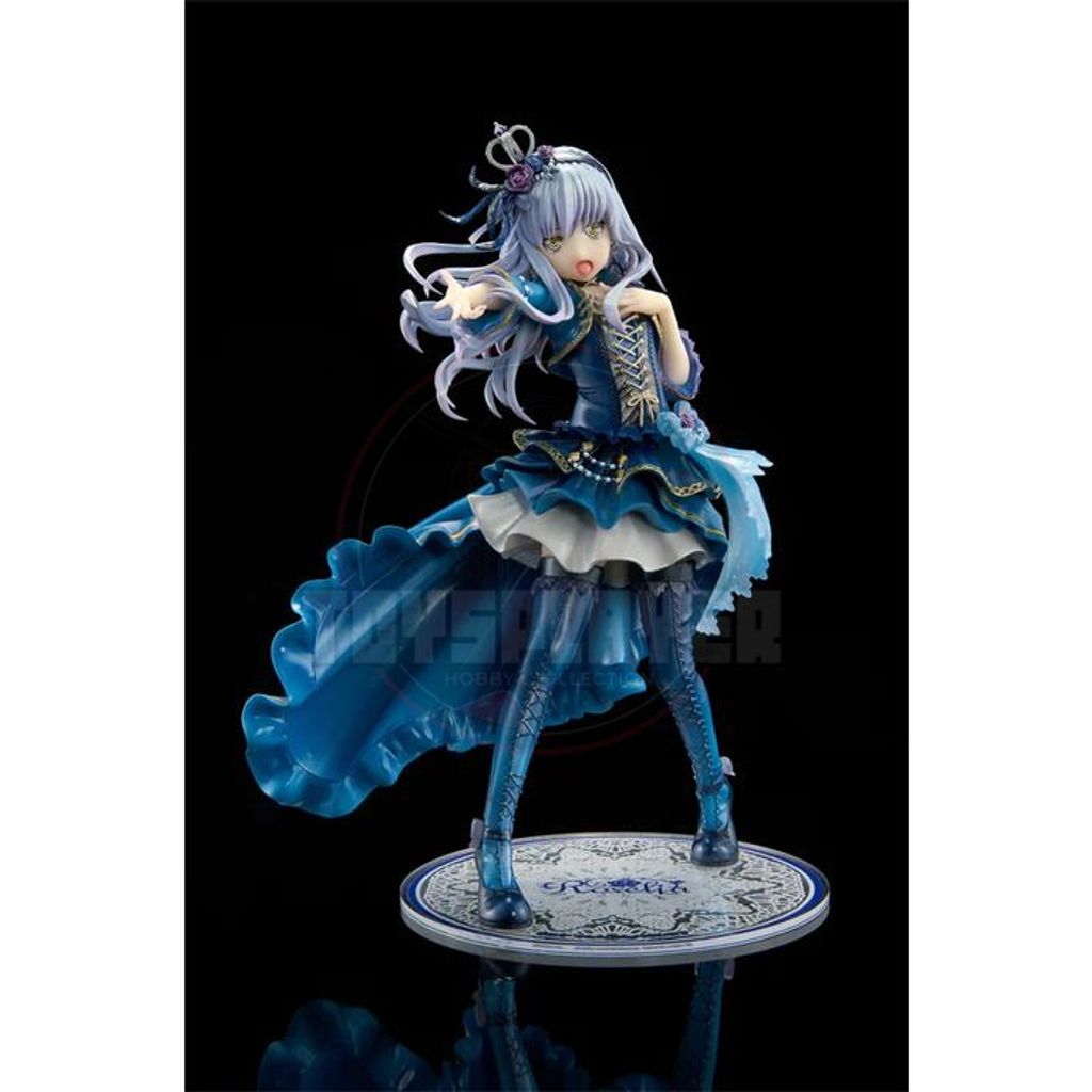 my-11134207-7r98q-lt4y0j6k1yxw4f