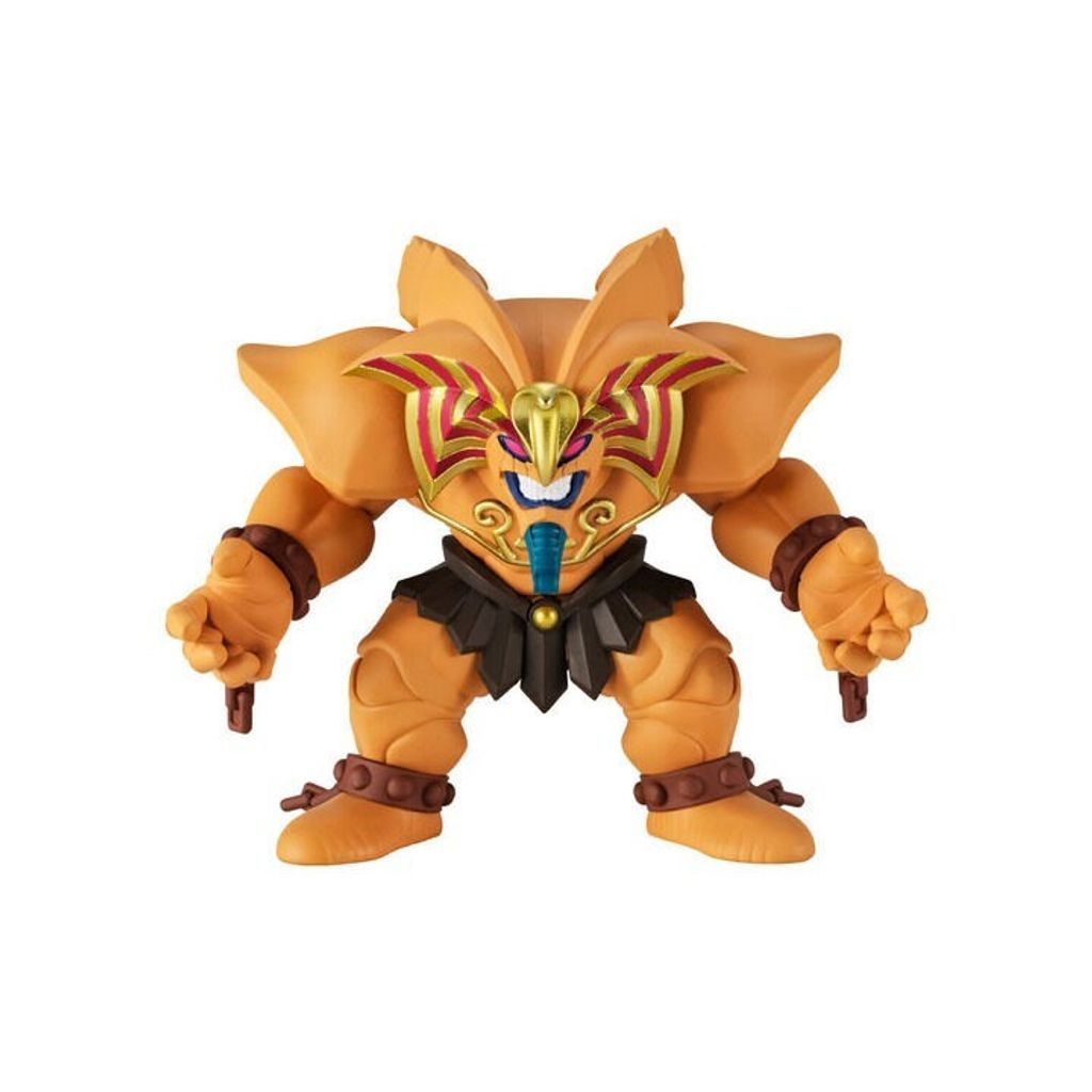 my-11134207-7r990-lukivh3l5ppv34