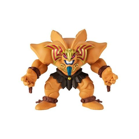 my-11134207-7r990-lukivh3l5ppv34