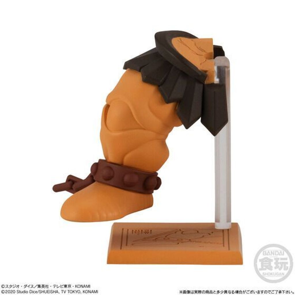 my-11134207-7r98u-lukjbvkoogjxd3