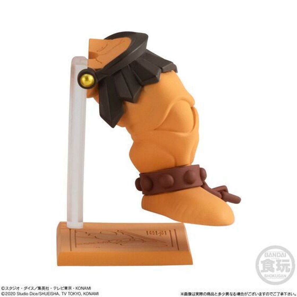 my-11134207-7r98v-lukivh3l4b5f03