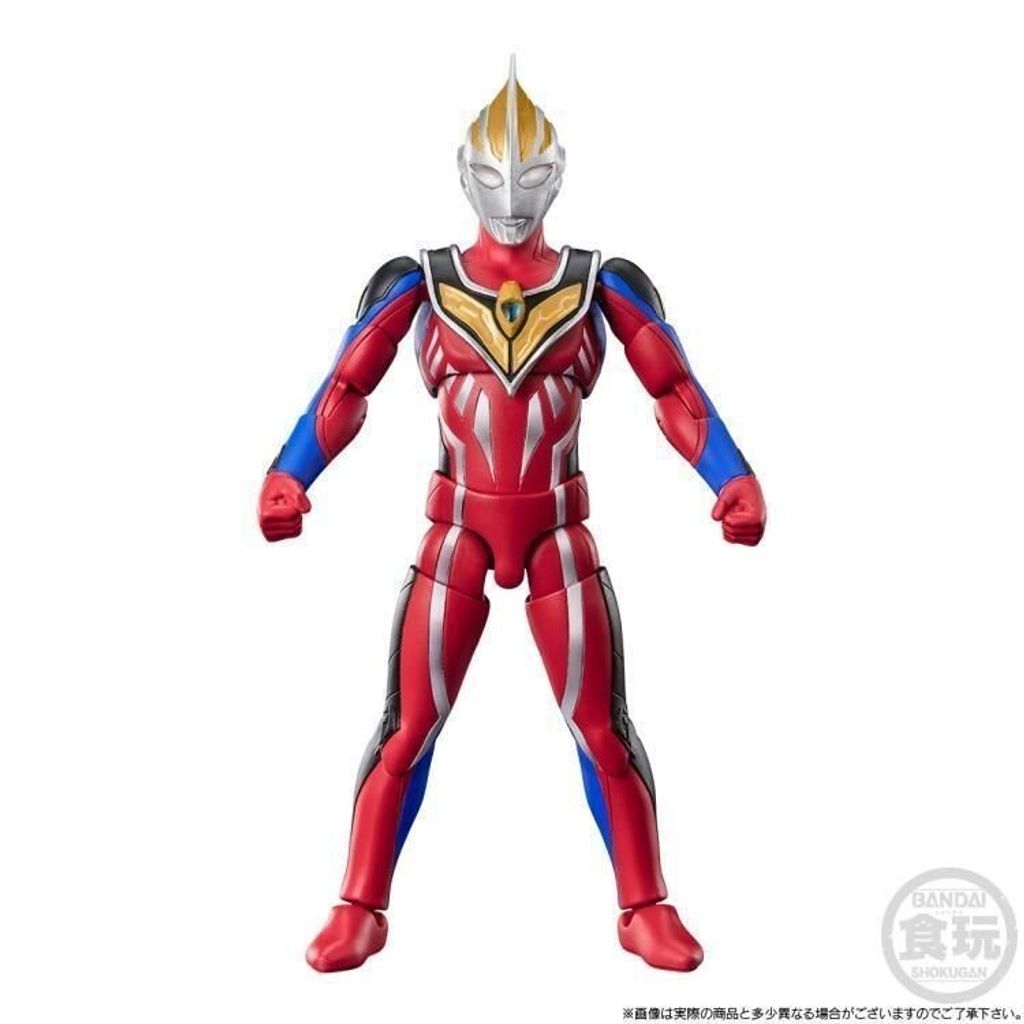 sg-11134201-7rd5l-lwzf0mfpd2oa58