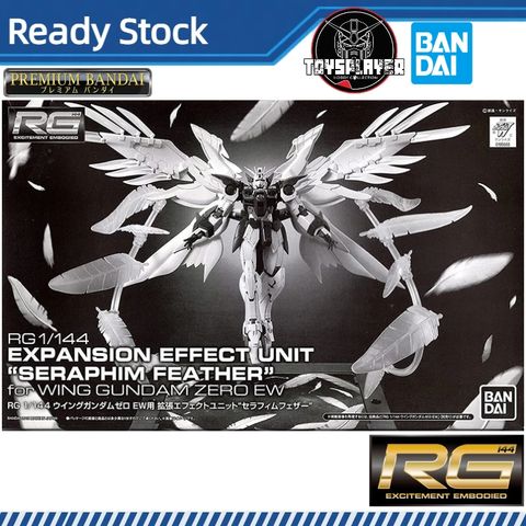 my-11134207-7rasf-mbnomhkg51zr7a