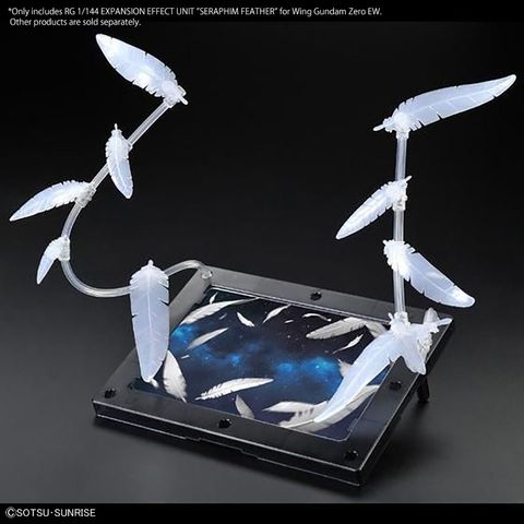 my-11134207-7rask-mbnomhlu30wnc3