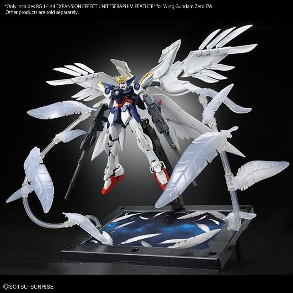 my-11134207-7rasa-mbnomhii9b0d3f