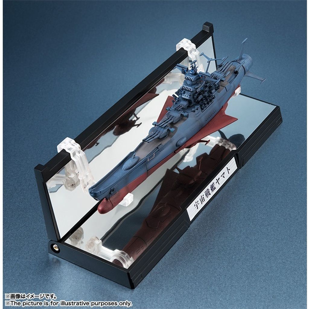 my-11134207-7r98w-lqudwxnxah9zfc